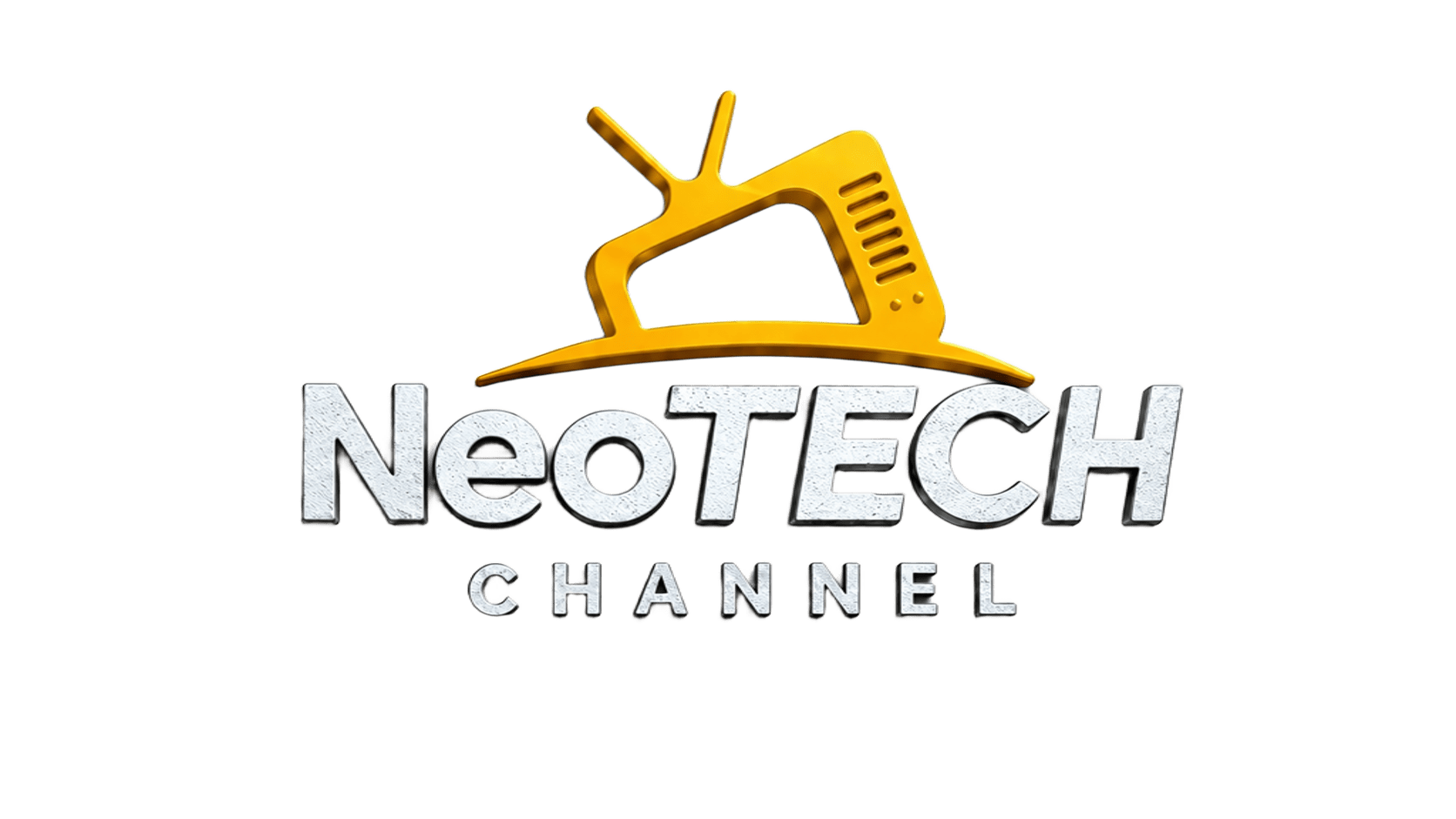 Neotech Channel
